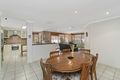 Property photo of 4 Cliffside Lane Canning Vale WA 6155