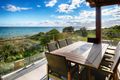 Property photo of 708 Nepean Highway Carrum VIC 3197