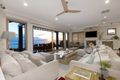 Property photo of 708 Nepean Highway Carrum VIC 3197