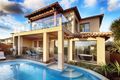 Property photo of 708 Nepean Highway Carrum VIC 3197