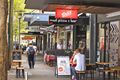 Property photo of 84 Thomson Street Darlinghurst NSW 2010
