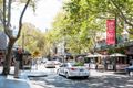 Property photo of 84 Thomson Street Darlinghurst NSW 2010