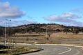Property photo of 35 Thunder Circuit Harrison ACT 2914
