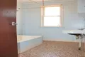 Property photo of 79 Morrison Street Cobar NSW 2835