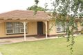 Property photo of 5 Green Avenue Hackham SA 5163