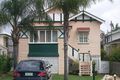 Property photo of 140 White Street Wavell Heights QLD 4012