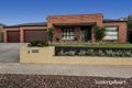 Property photo of 26 Kororoit Approach Caroline Springs VIC 3023