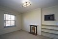 Property photo of 9 Seventh Avenue Hove SA 5048