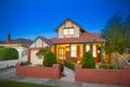 Property photo of 10 Collins Street Coburg VIC 3058