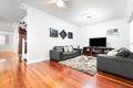 Property photo of 10 Collins Street Coburg VIC 3058