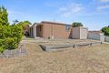 Property photo of 56 Morrison Street Kangaroo Flat VIC 3555