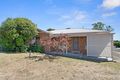 Property photo of 56 Morrison Street Kangaroo Flat VIC 3555