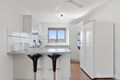Property photo of 56 Morrison Street Kangaroo Flat VIC 3555
