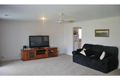 Property photo of 10 Bellis Court Barooga NSW 3644