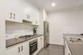 Property photo of 67-69 States Road Morphett Vale SA 5162