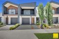 Property photo of 14 Sasha Crescent Truganina VIC 3029