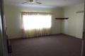 Property photo of 21 William Street Yakamia WA 6330