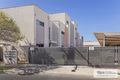 Property photo of 1/1A Oval Avenue Woodville South SA 5011