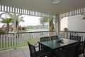 Property photo of 7/16-22 Martinez Avenue West End QLD 4810