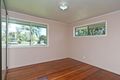 Property photo of 29 Stephen Street Ellen Grove QLD 4078