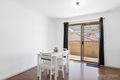 Property photo of 56 Morrison Street Kangaroo Flat VIC 3555