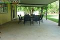 Property photo of 270 McMinns Drive McMinns Lagoon NT 0822