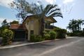 Property photo of 22/482 Pine Ridge Road Coombabah QLD 4216