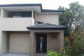 Property photo of 45 Bartlett Street Ermington NSW 2115