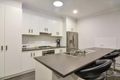 Property photo of 67-69 States Road Morphett Vale SA 5162
