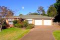 Property photo of 2B Egan Court Eden NSW 2551