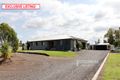 Property photo of 40 Katherine Street Dalby QLD 4405