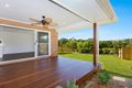 Property photo of 2/42 Liffey Avenue Cumbalum NSW 2478