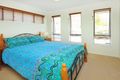 Property photo of 8 Seachange Crescent Moonee Beach NSW 2450