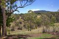 Property photo of 79 Blackmans Creek Road Hartley NSW 2790