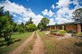 Property photo of 79 Blackmans Creek Road Hartley NSW 2790