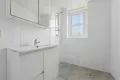 Property photo of 35/4 Macleay Street Potts Point NSW 2011