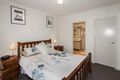 Property photo of 7 Echo Place Alfredton VIC 3350