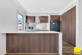 Property photo of 14 Sasha Crescent Truganina VIC 3029