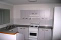 Property photo of 3/41 Mott Street Gaythorne QLD 4051