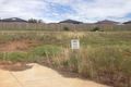 Property photo of 6 Farm Court Bacchus Marsh VIC 3340