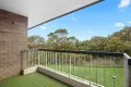 Property photo of 42/75 Broome Street Maroubra NSW 2035
