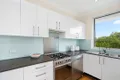 Property photo of 42/75 Broome Street Maroubra NSW 2035