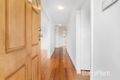Property photo of 21 Driscolls Road Kealba VIC 3021