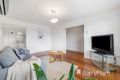 Property photo of 21 Driscolls Road Kealba VIC 3021