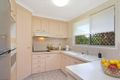 Property photo of 1/7 Mistletoe Circuit Kingscliff NSW 2487