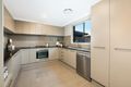 Property photo of 3 Denison Street The Ponds NSW 2769