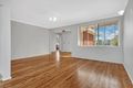 Property photo of 19 Manning Place Seven Hills NSW 2147