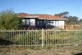 Property photo of 32 Winston Way Nulsen WA 6450