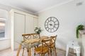 Property photo of 67 English Avenue Clovelly Park SA 5042
