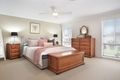 Property photo of 75 Bradley Drive Harrington Park NSW 2567